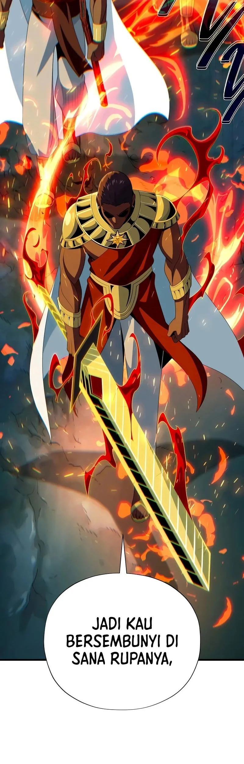 Chapter 193 - halaman 71