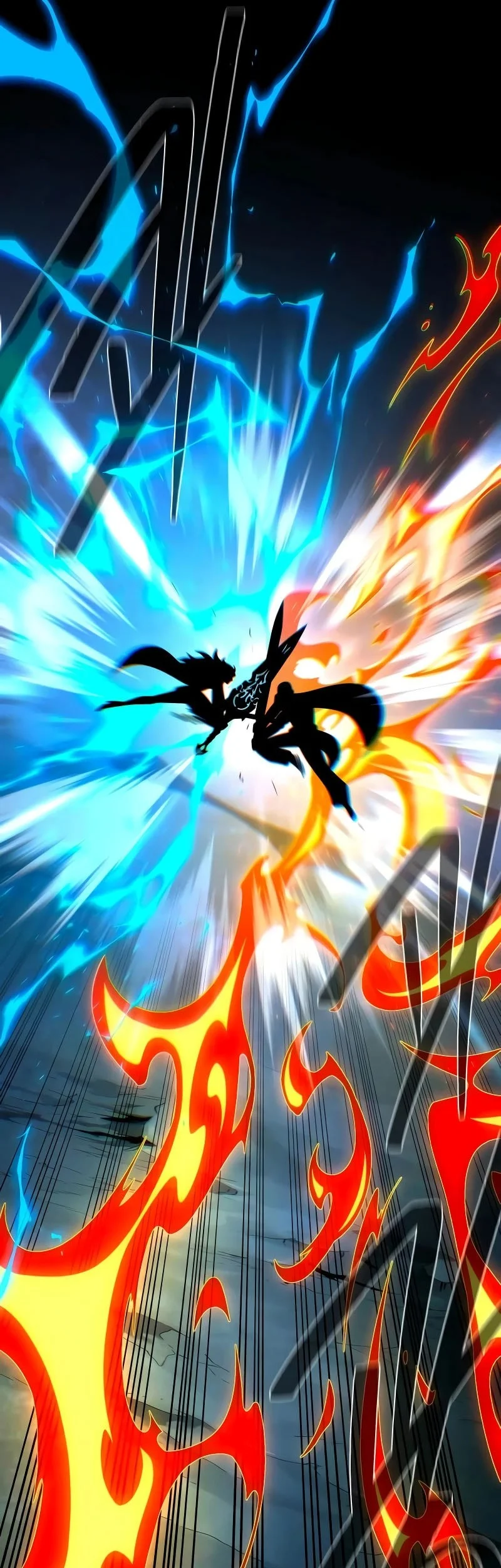 Chapter 193 - halaman 76