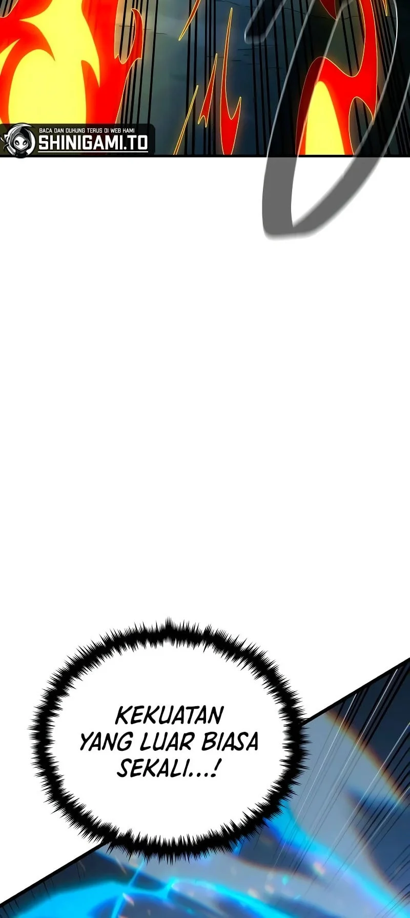 Chapter 193 - halaman 77