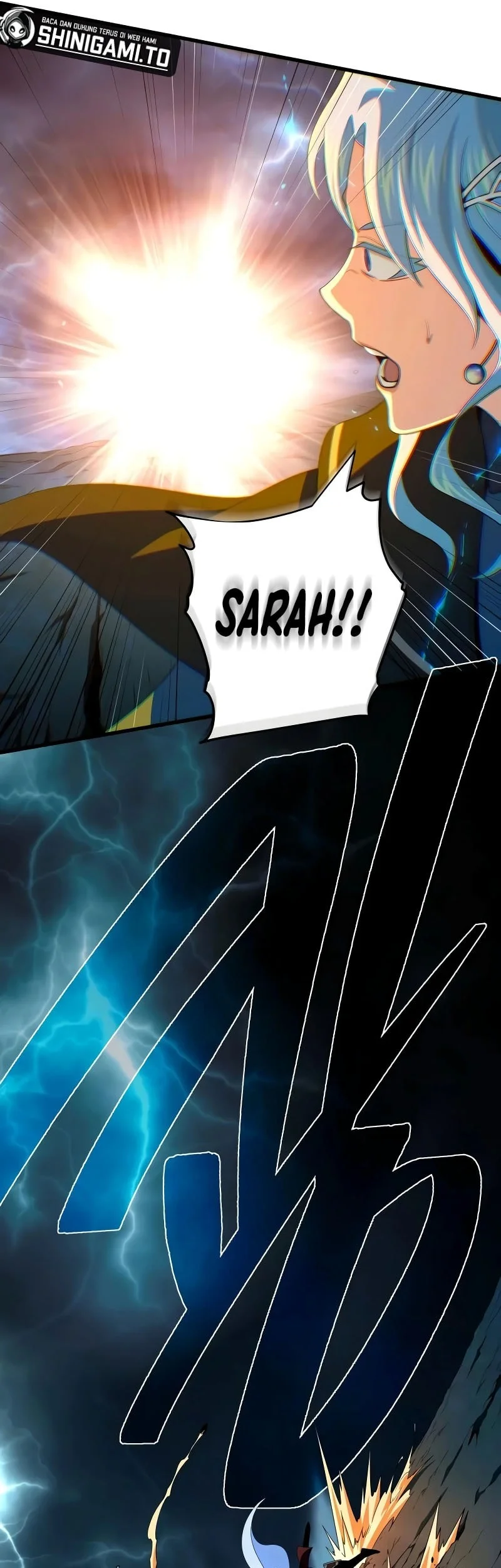 Chapter 193 - halaman 81