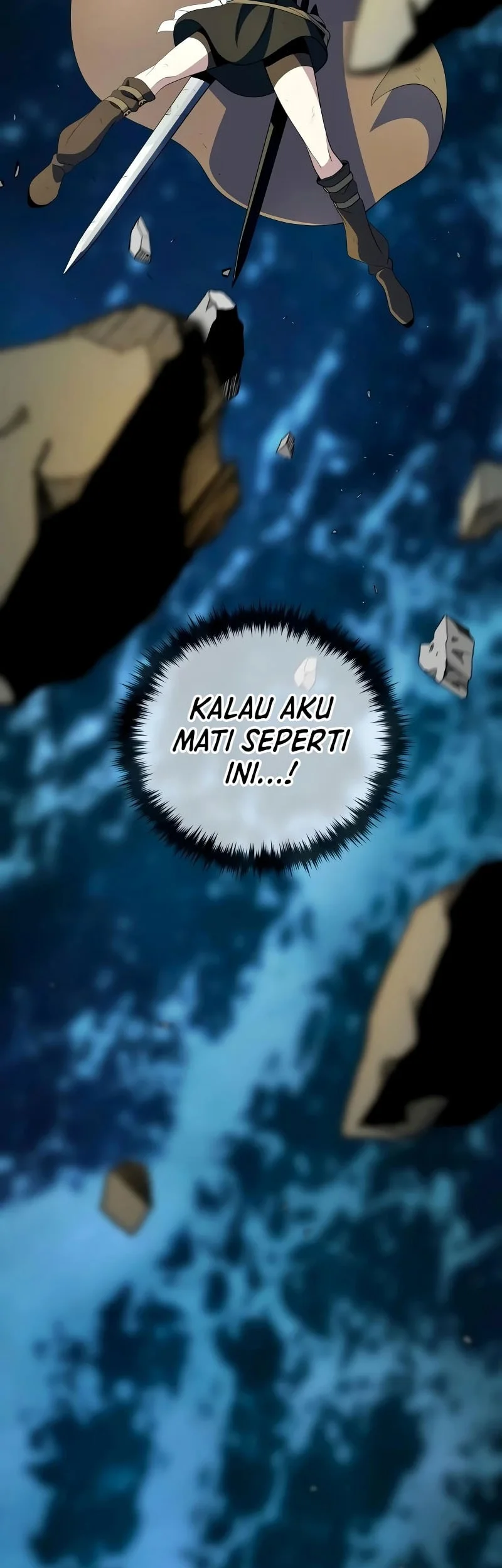 Chapter 193 - halaman 83