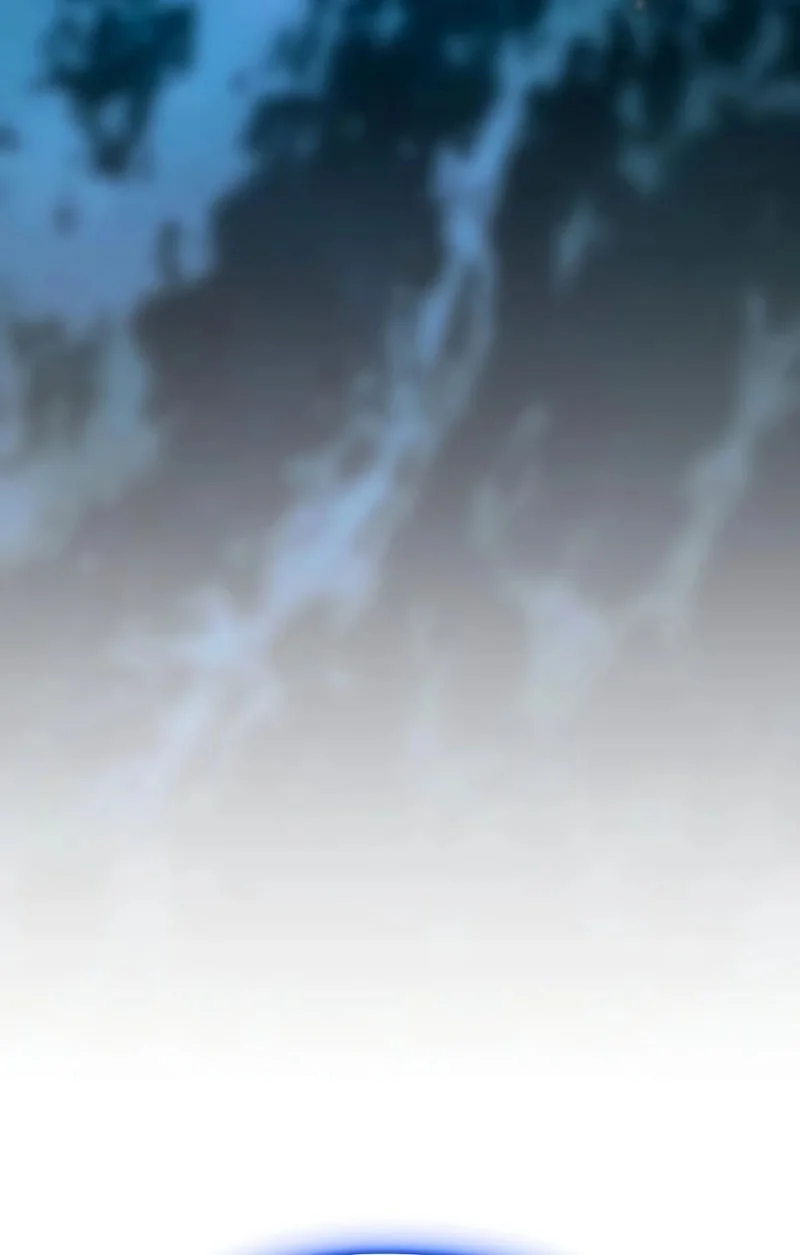 Chapter 193 - halaman 84