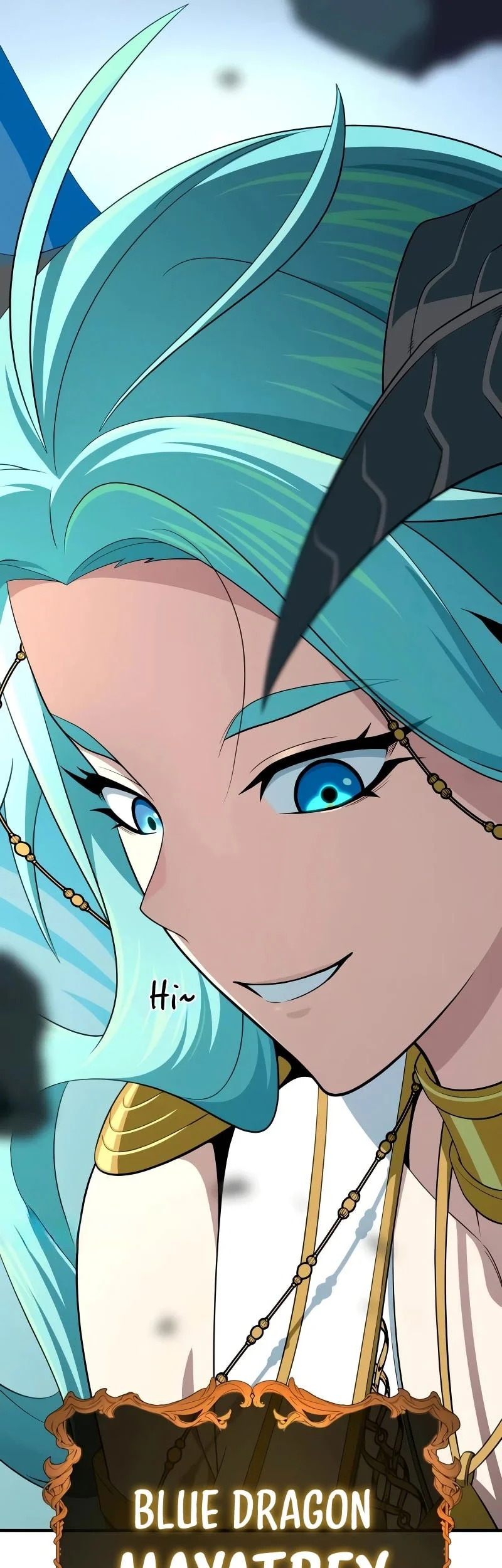 Chapter 193 - halaman 88