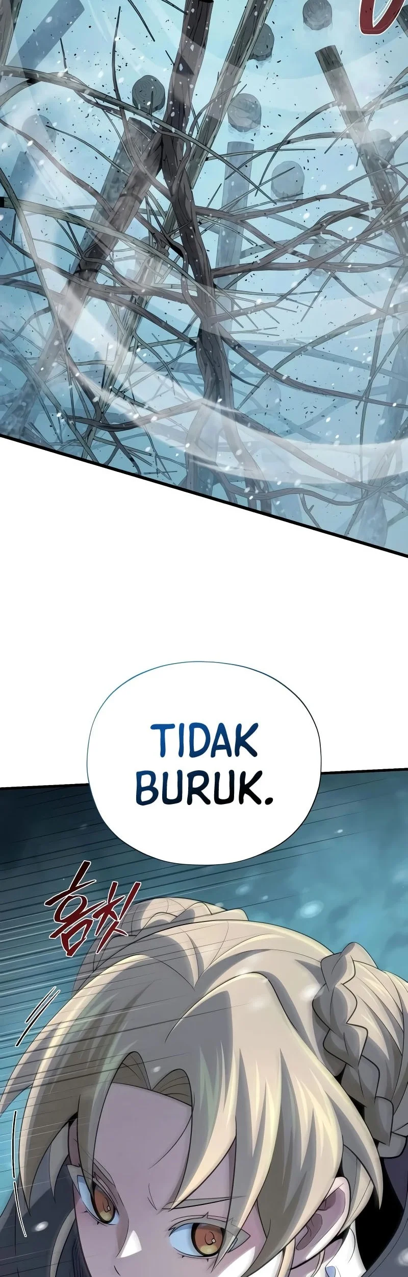 Chapter 193 - halaman 4