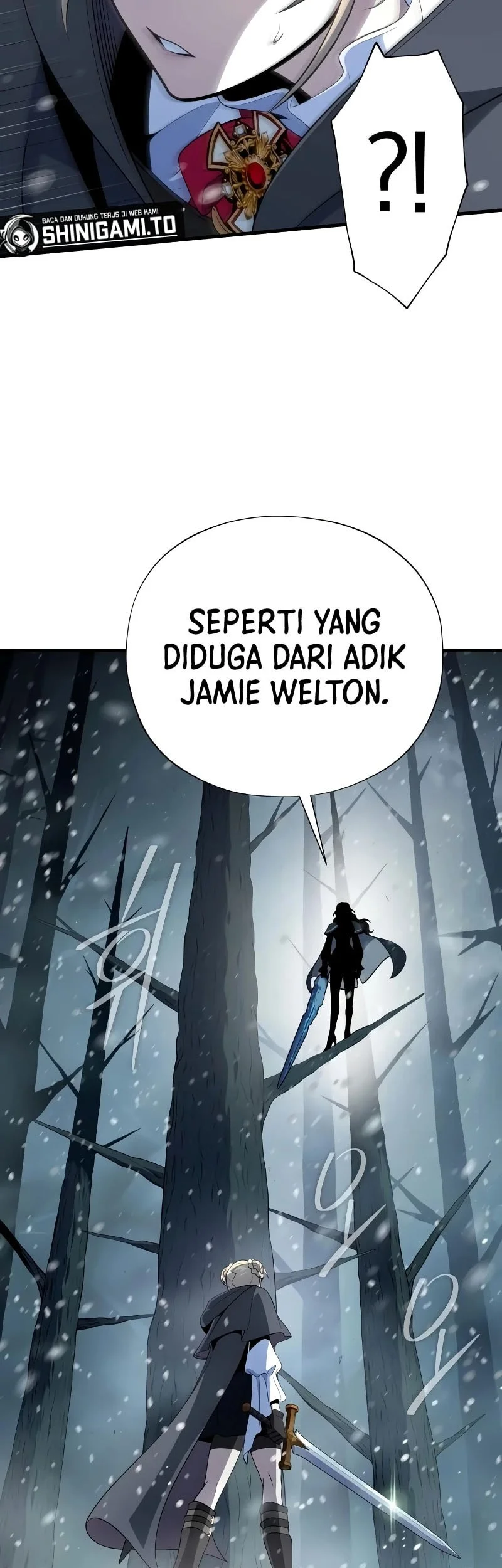 Chapter 193 - halaman 5