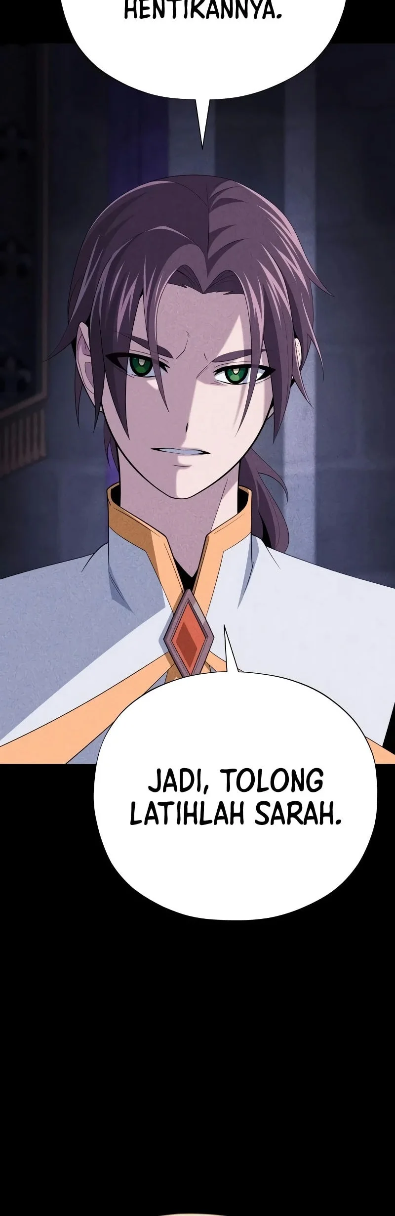 Chapter 193 - halaman 14