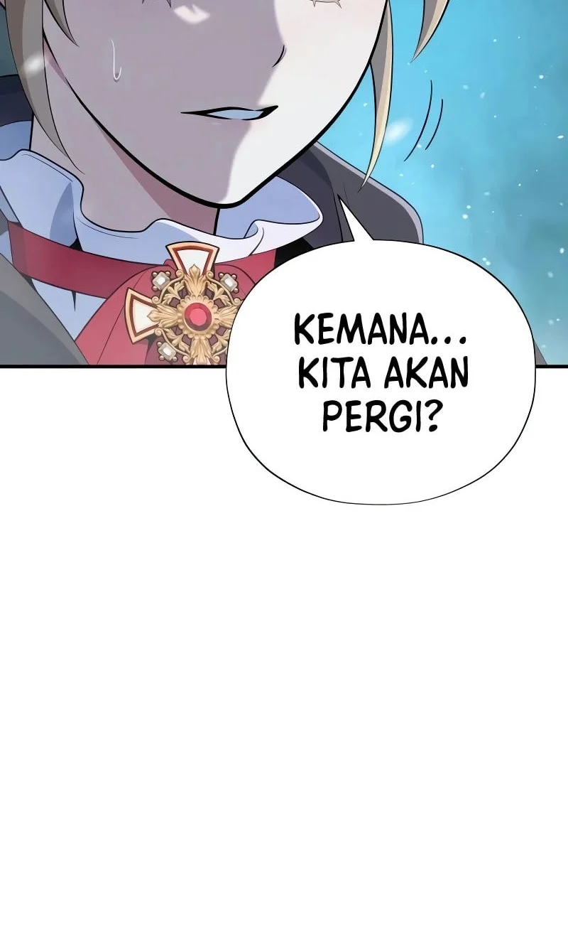 Chapter 193 - halaman 18