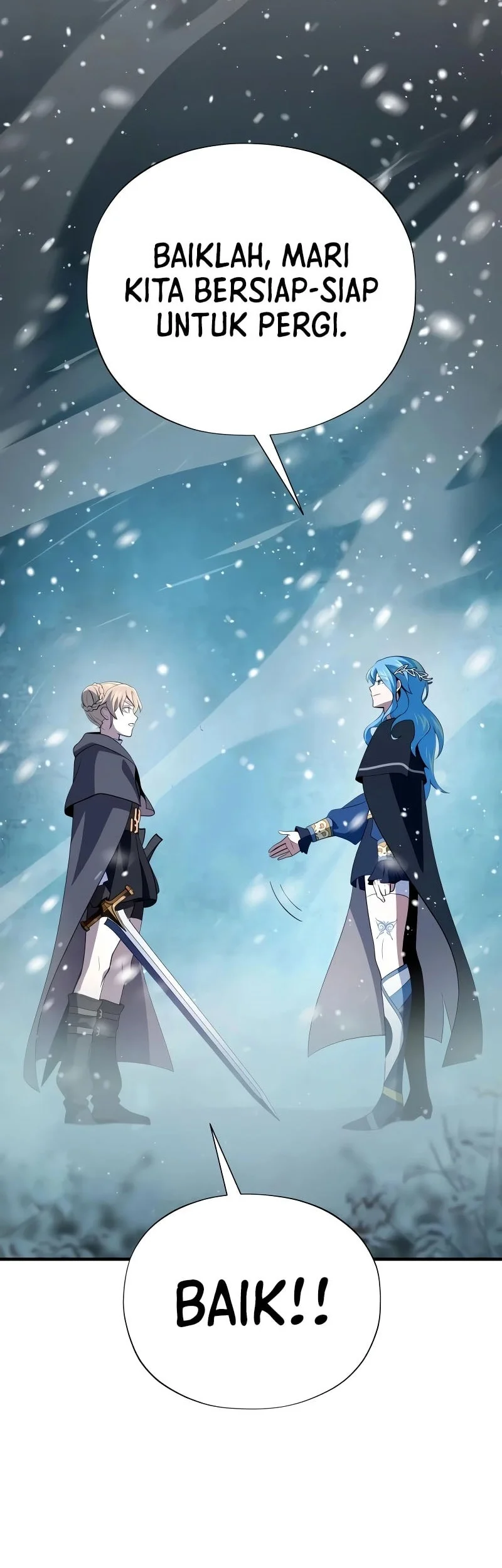 Chapter 193 - halaman 24