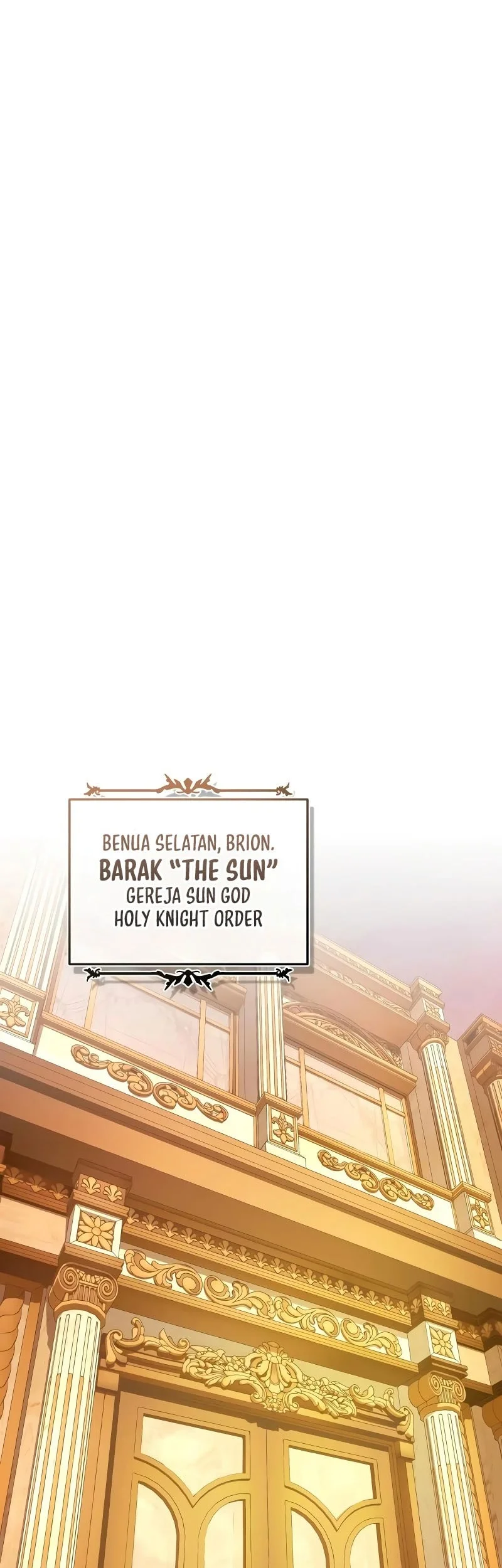 Chapter 193 - halaman 25