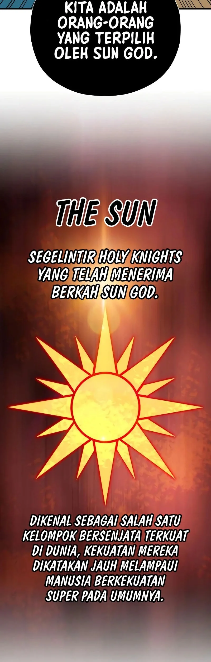 Chapter 193 - halaman 33