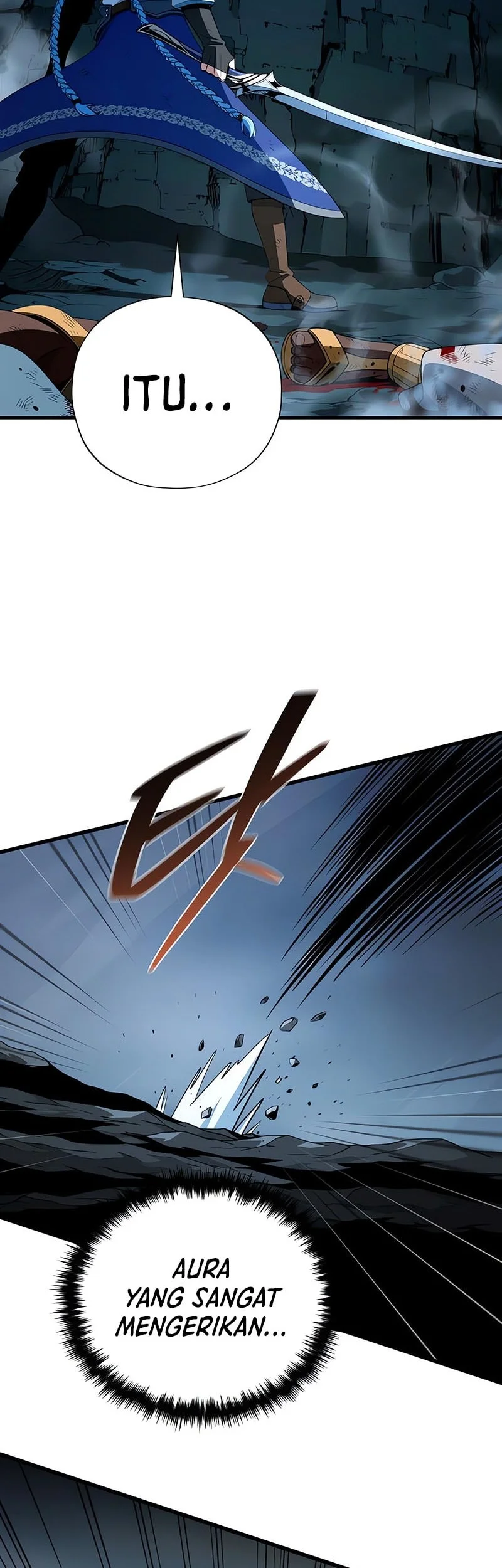 Chapter 194 - halaman 36