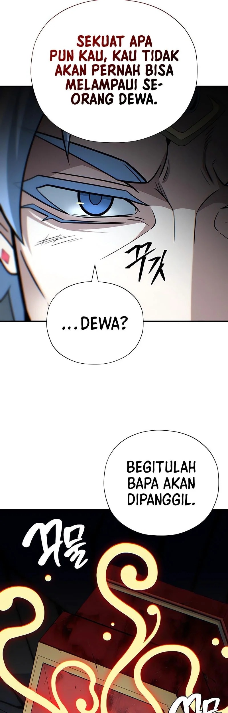 Chapter 194 - halaman 43