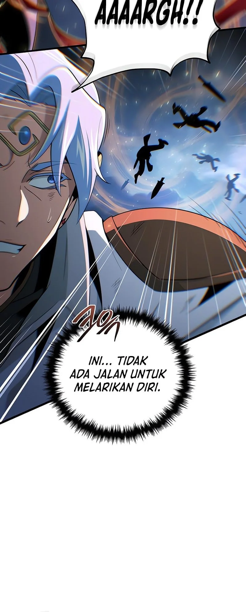 Chapter 194 - halaman 60