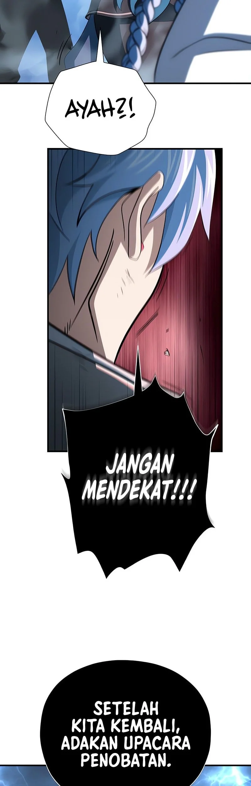 Chapter 194 - halaman 62