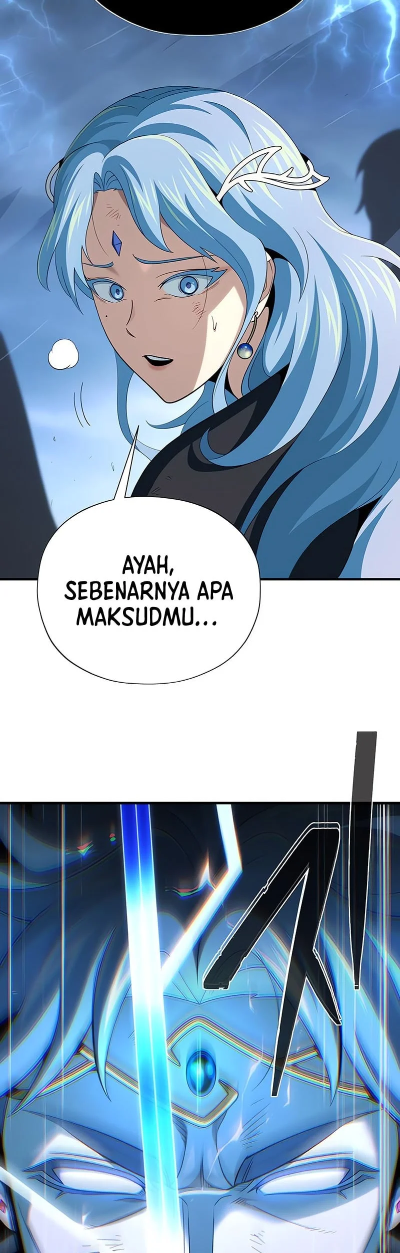 Chapter 194 - halaman 63