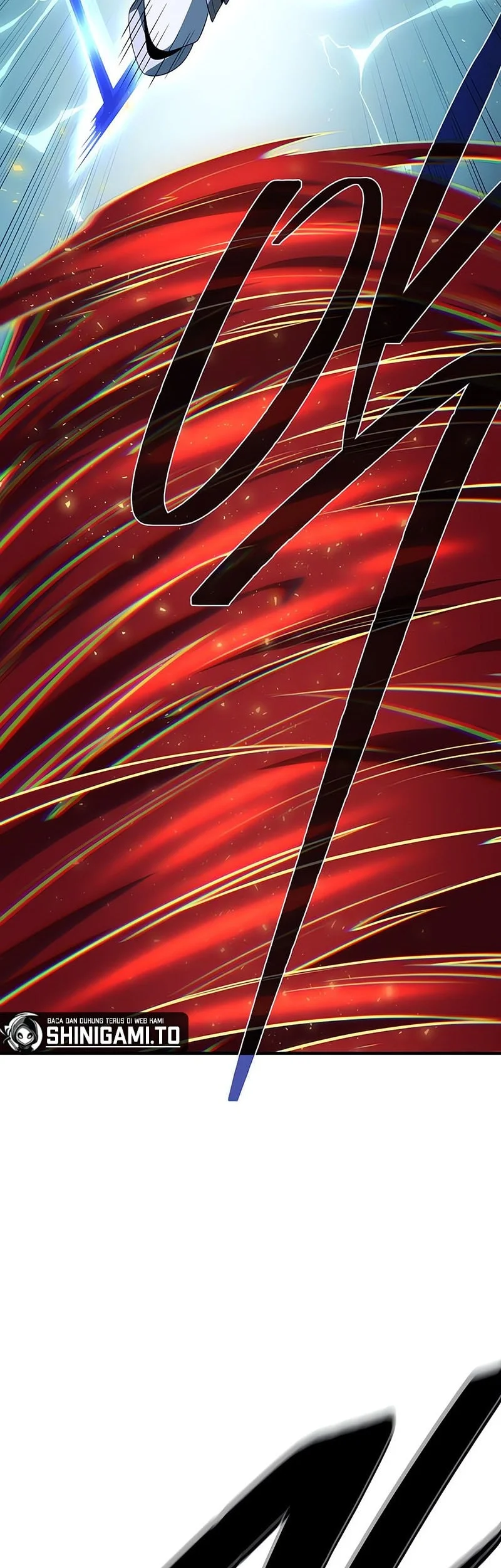 Chapter 194 - halaman 66