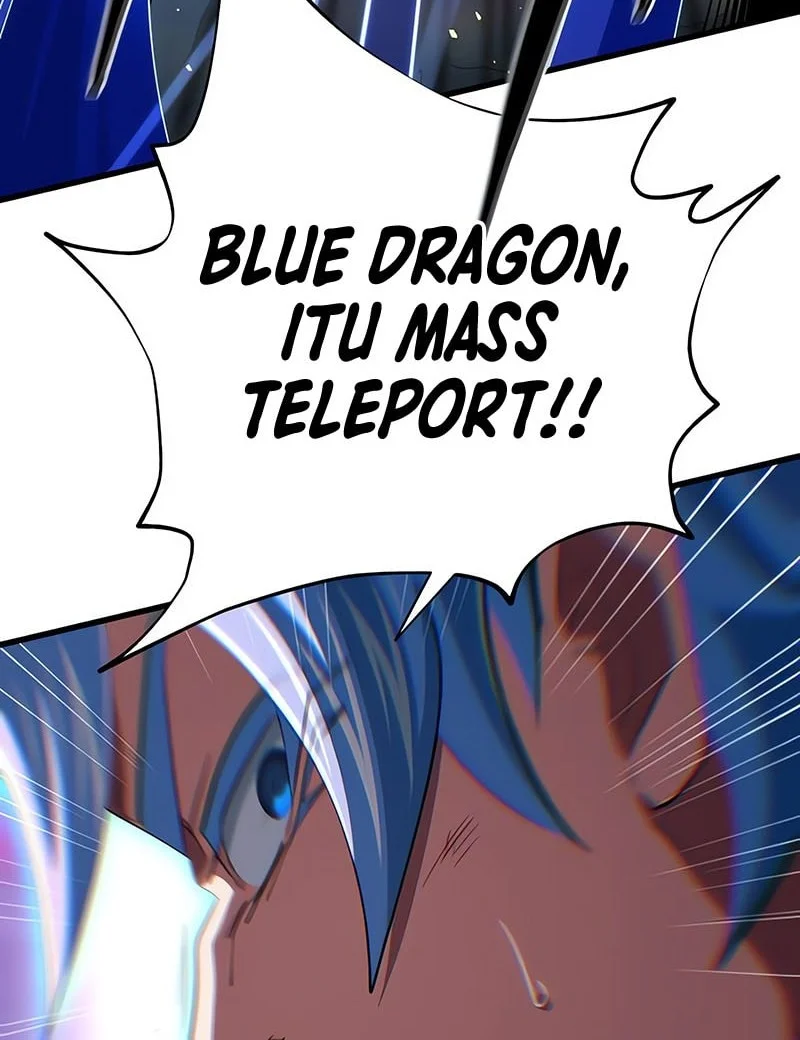Chapter 194 - halaman 68