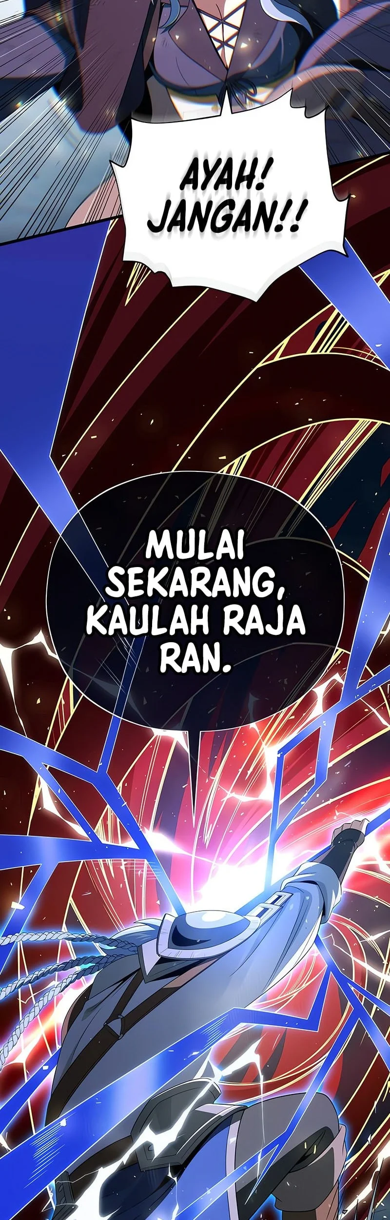 Chapter 194 - halaman 70