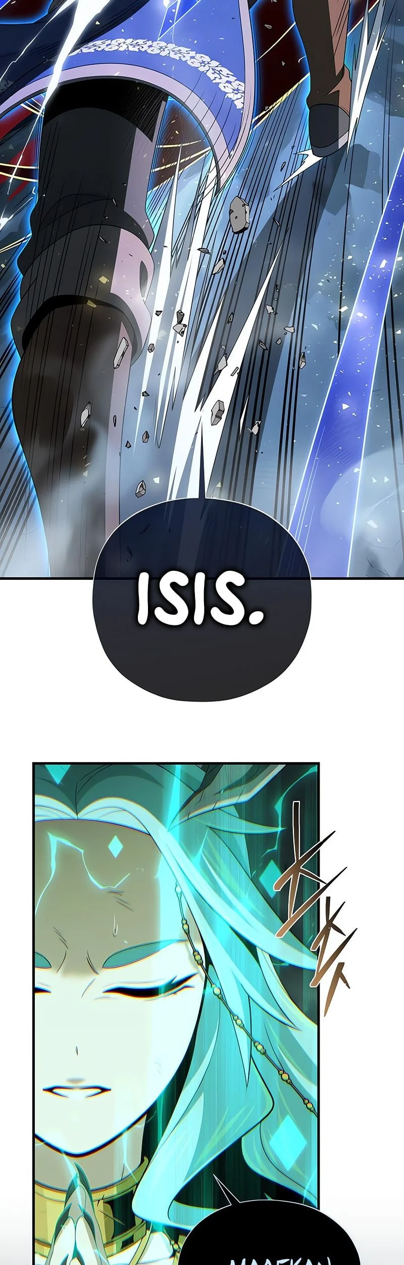Chapter 194 - halaman 71