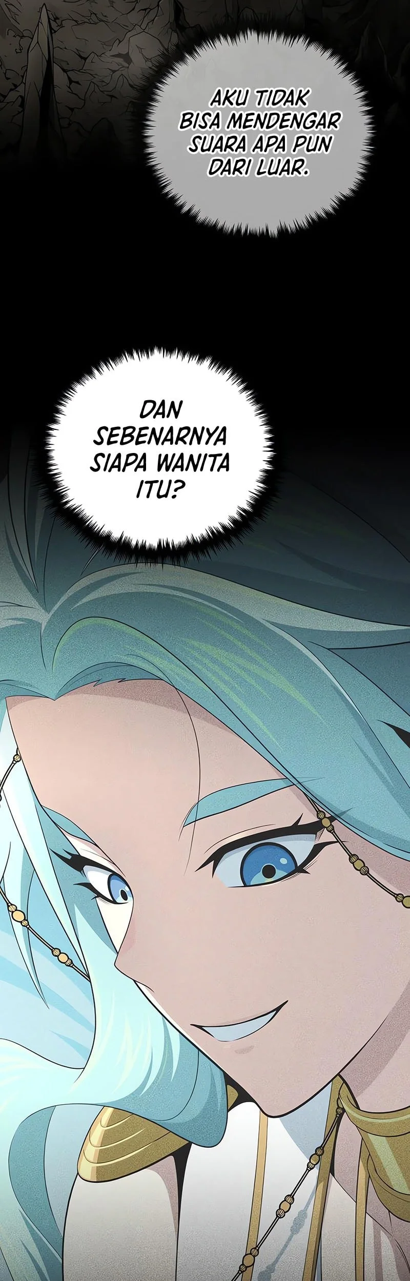 Chapter 194 - halaman 81