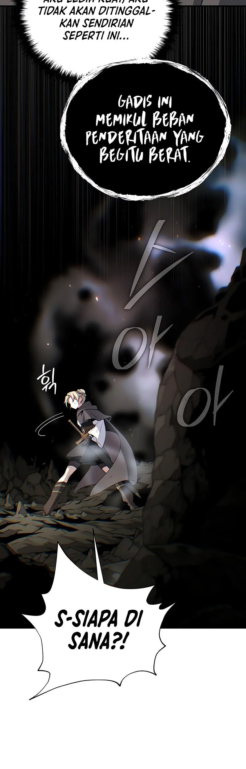 Chapter 194 - halaman 83