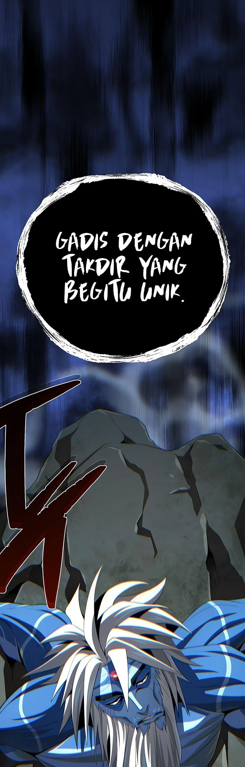 Chapter 194 - halaman 85