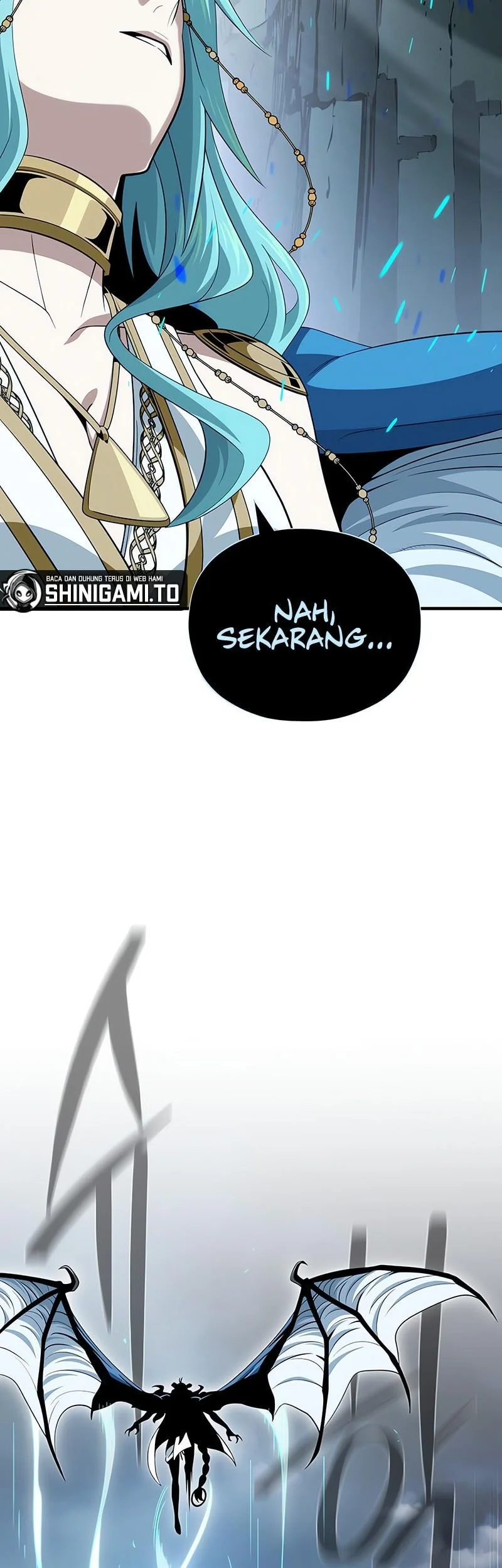 Chapter 194 - halaman 13