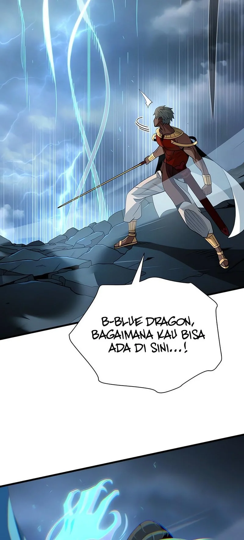 Chapter 194 - halaman 14
