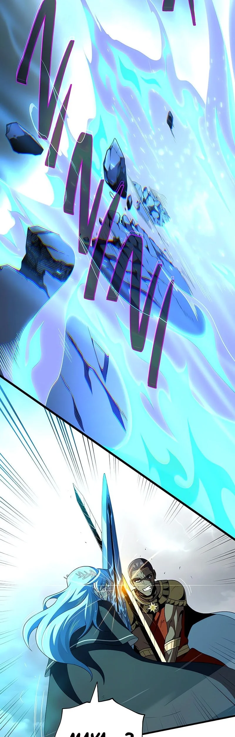 Chapter 194 - halaman 16