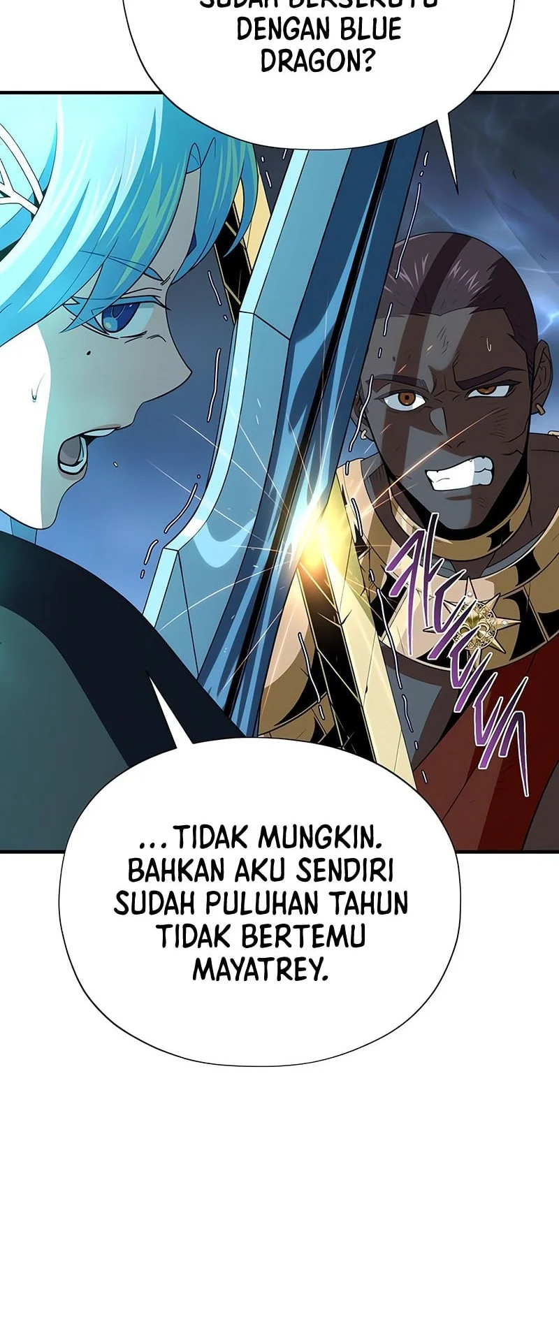 Chapter 194 - halaman 18