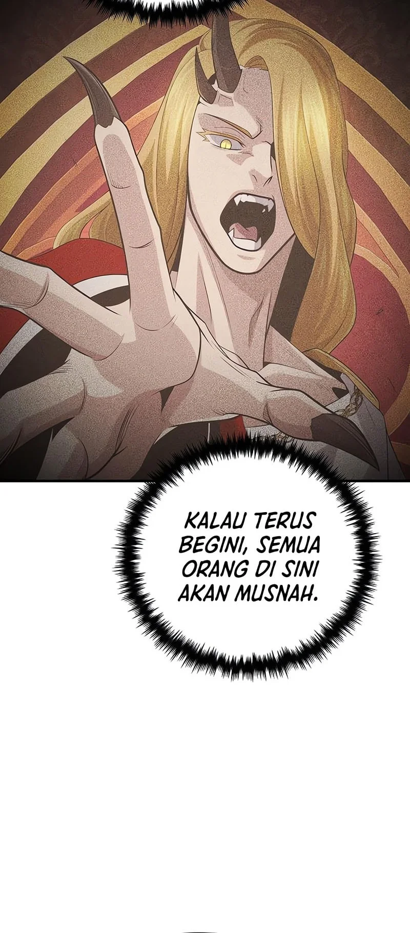 Chapter 194 - halaman 30