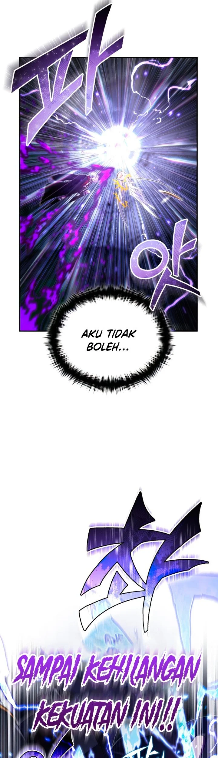 Chapter 98 Fix - halaman 20