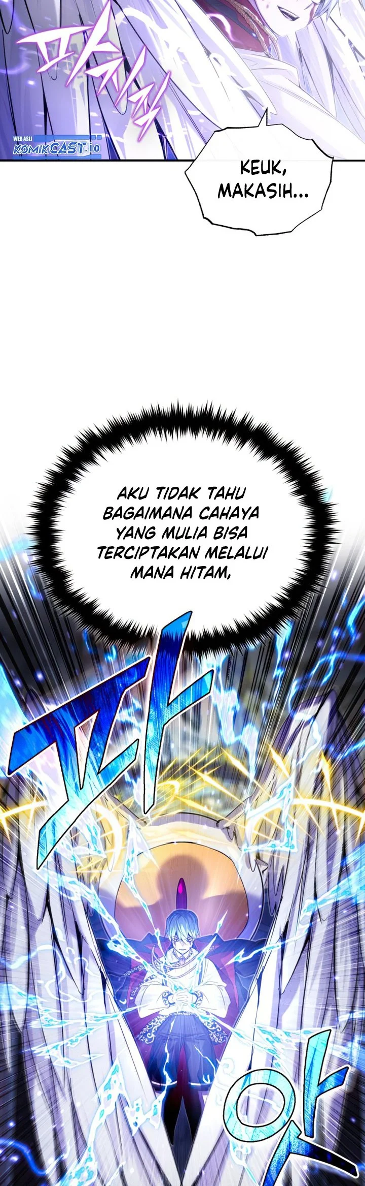 Chapter 98 Fix - halaman 23