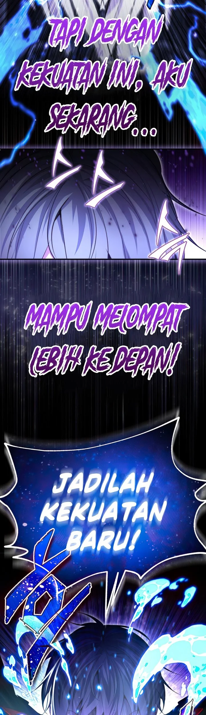 Chapter 98 Fix - halaman 24