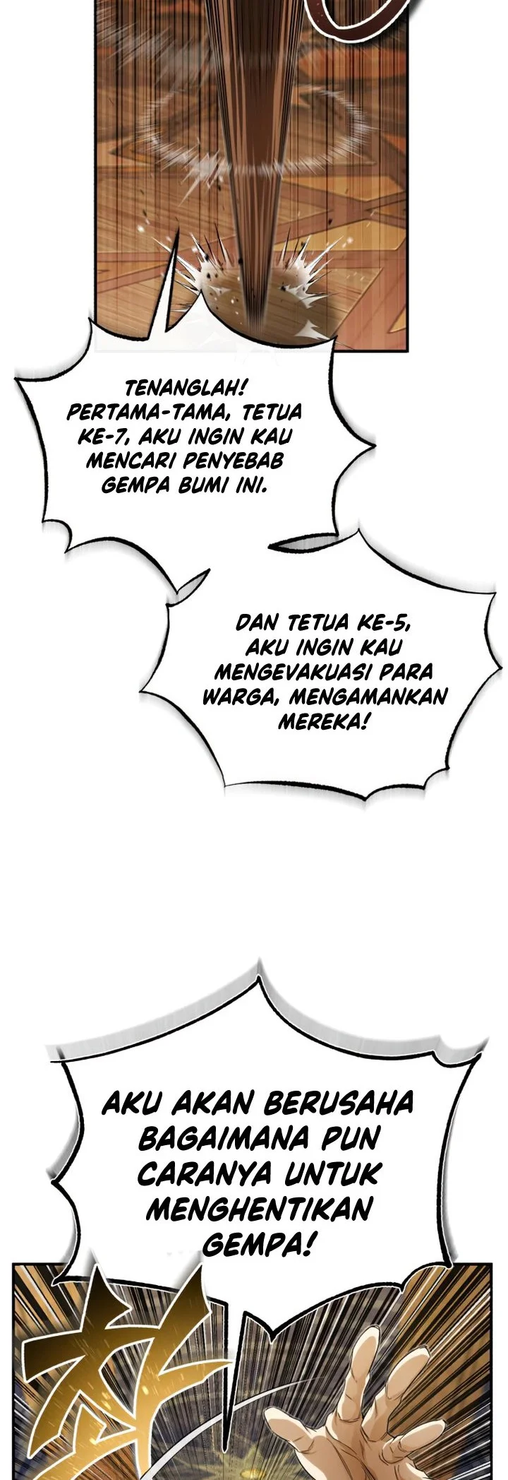 Chapter 98 Fix - halaman 27