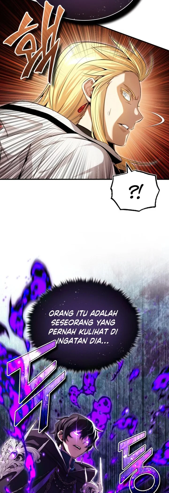 Chapter 98 Fix - halaman 29