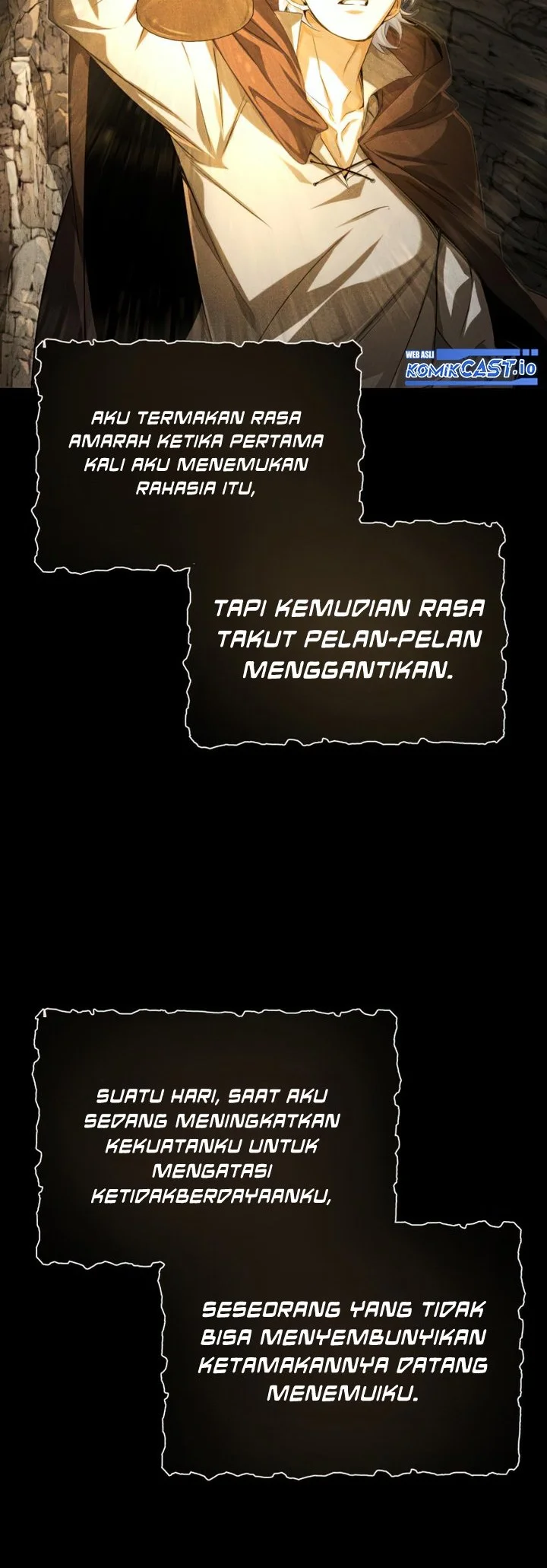 Chapter 98 Fix - halaman 37