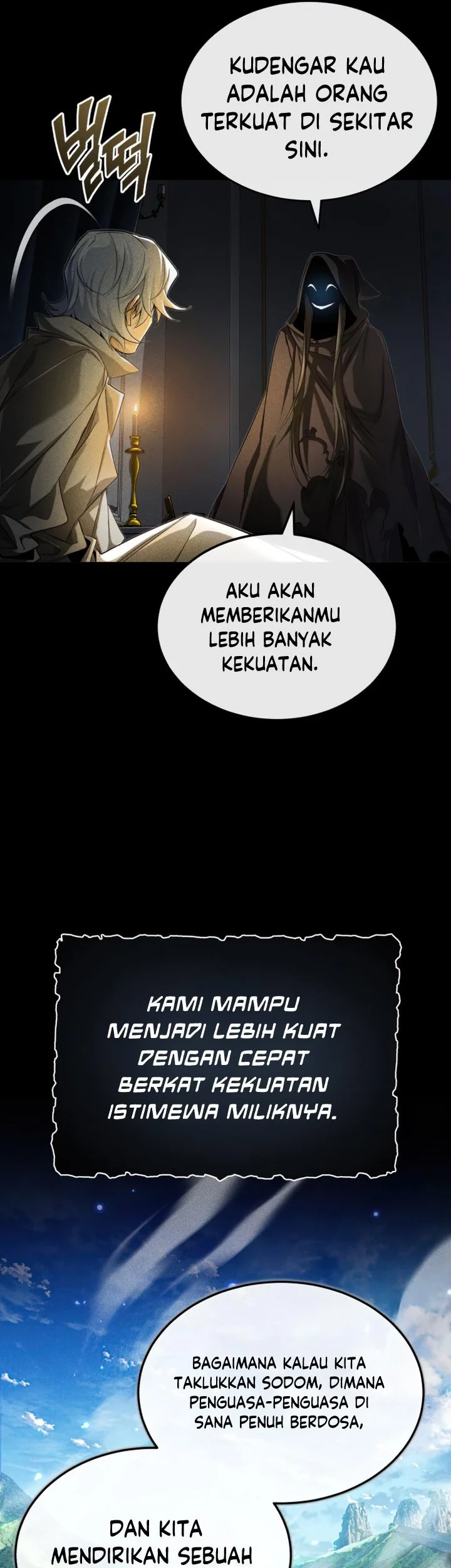 Chapter 98 Fix - halaman 38