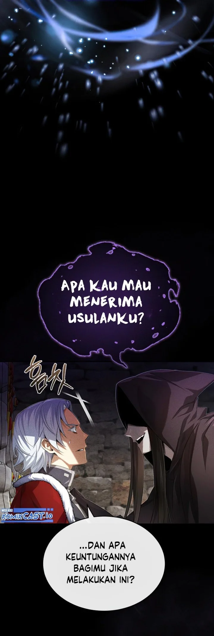 Chapter 98 Fix - halaman 43