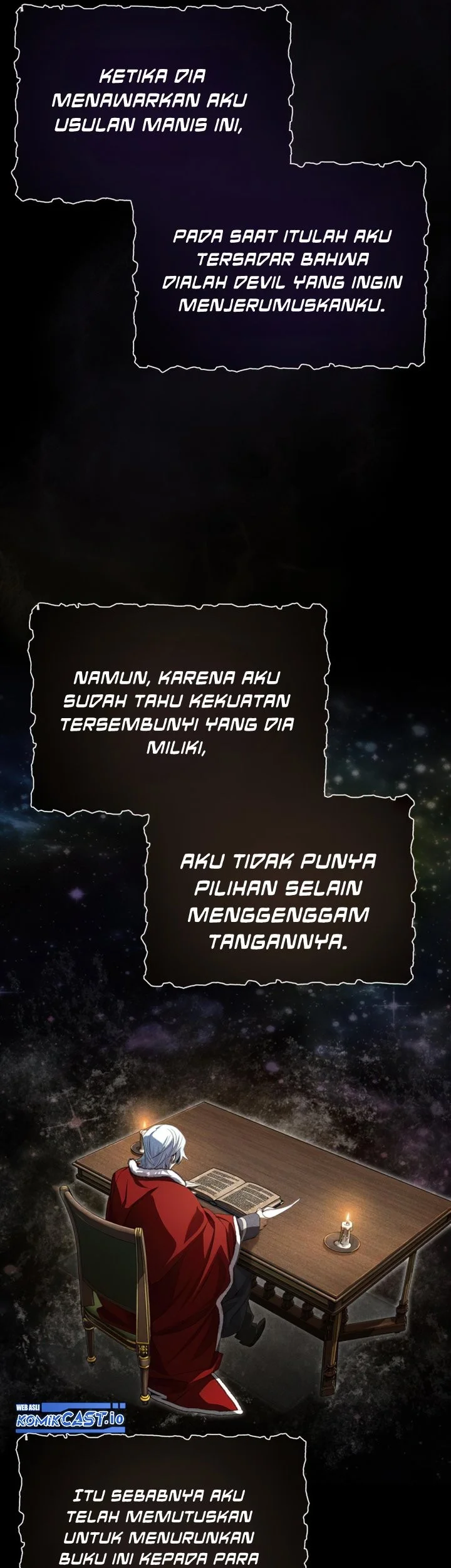 Chapter 98 Fix - halaman 44