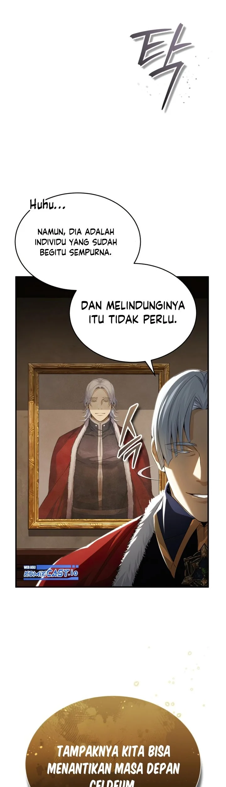Chapter 98 Fix - halaman 48