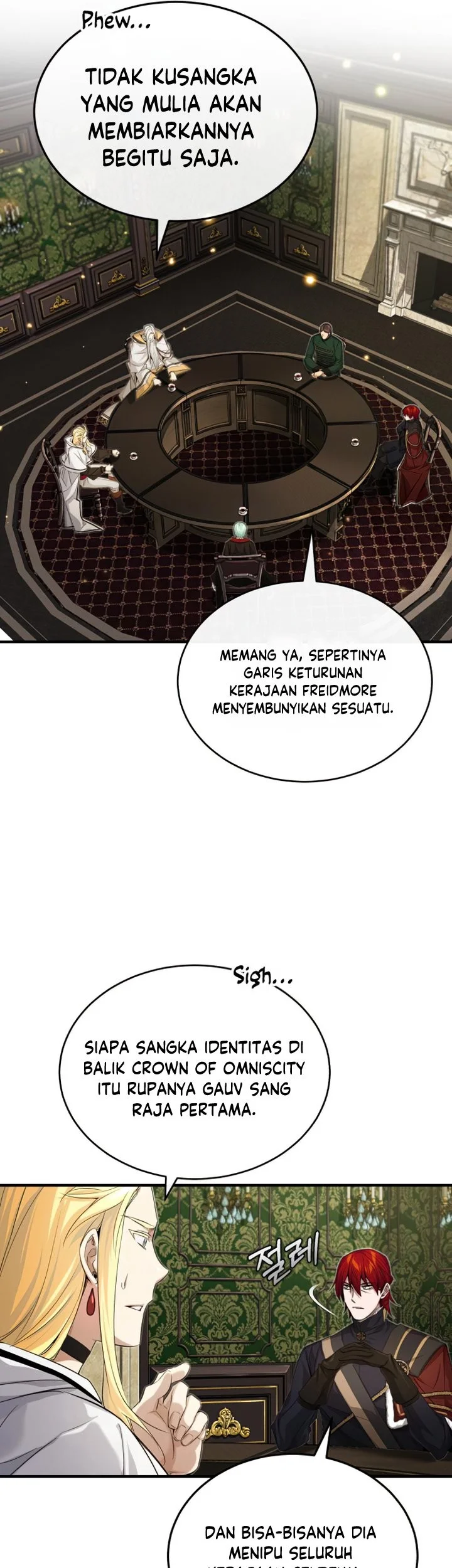Chapter 98 Fix - halaman 50