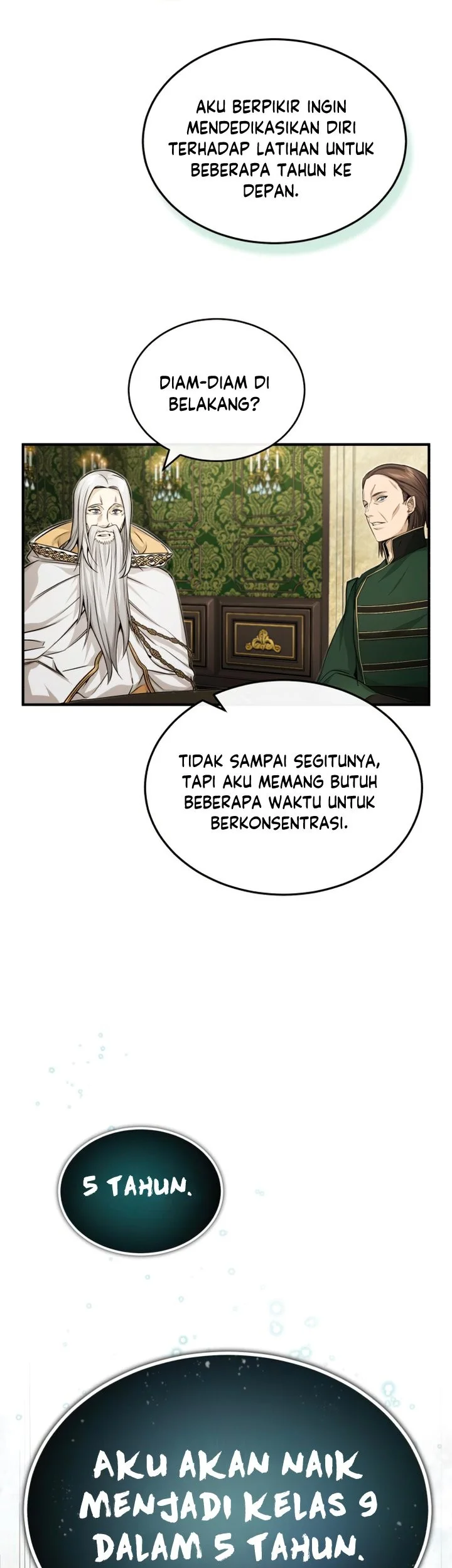 Chapter 98 Fix - halaman 52