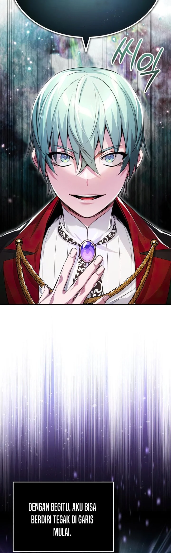 Chapter 98 Fix - halaman 53