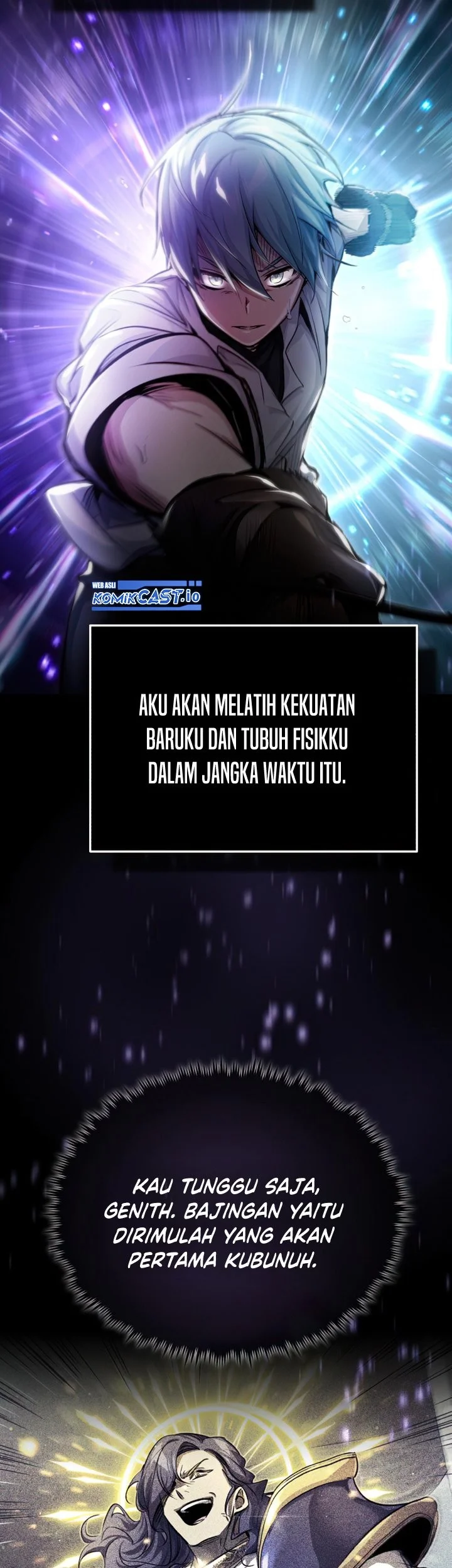 Chapter 98 Fix - halaman 54