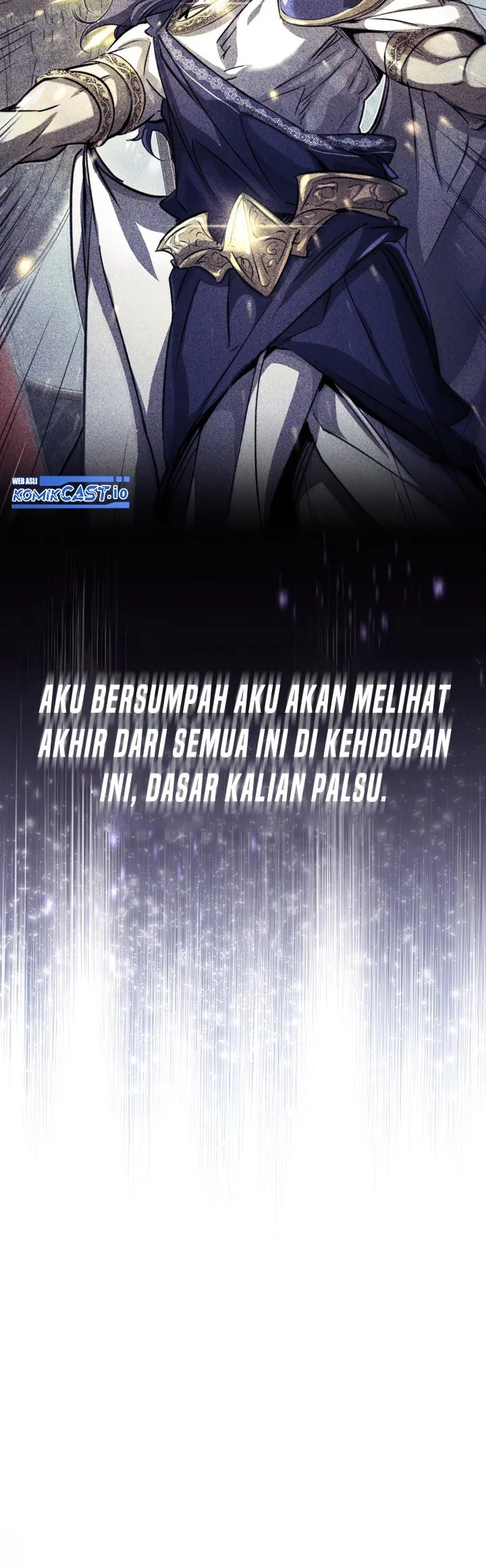 Chapter 98 Fix - halaman 55