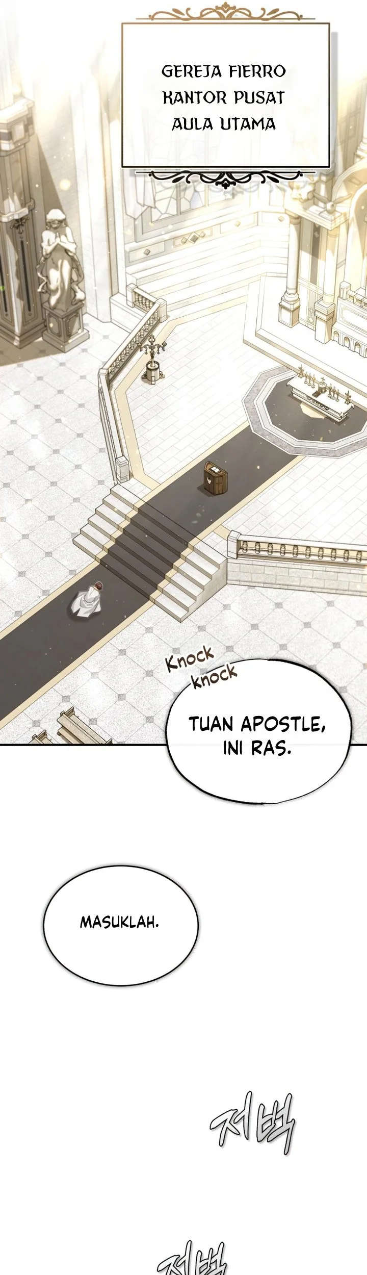 Chapter 98 Fix - halaman 56