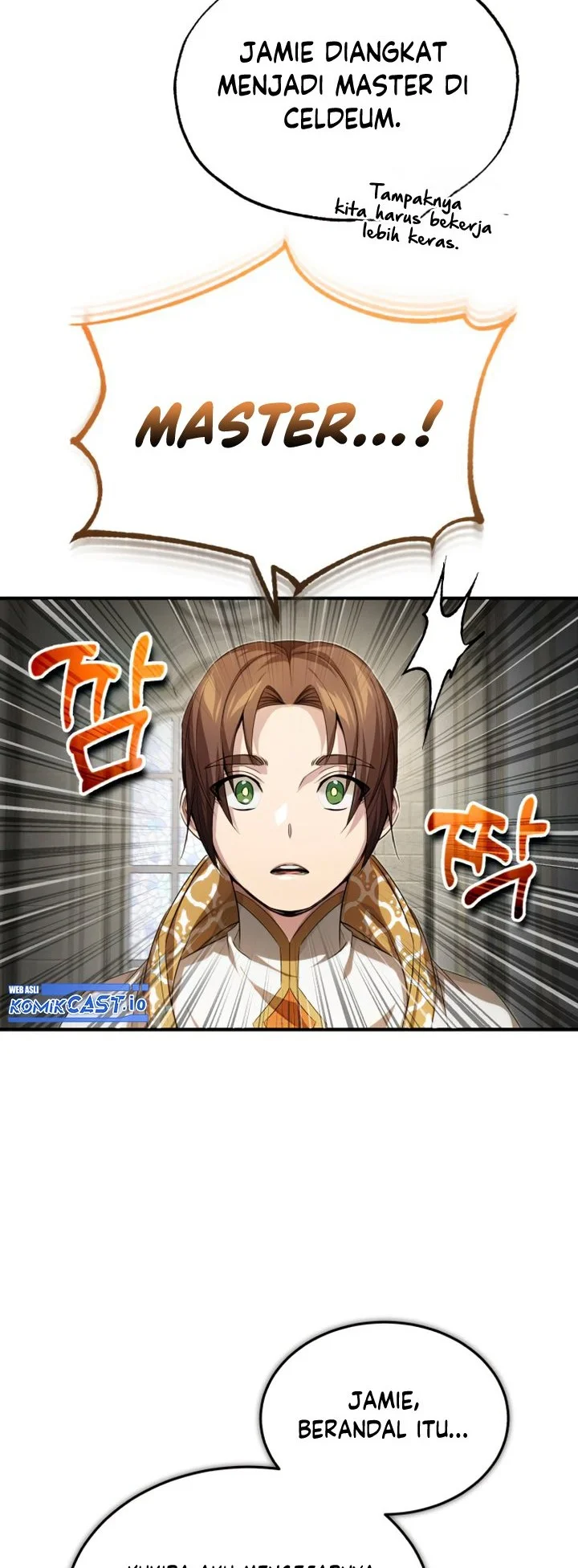 Chapter 98 Fix - halaman 59