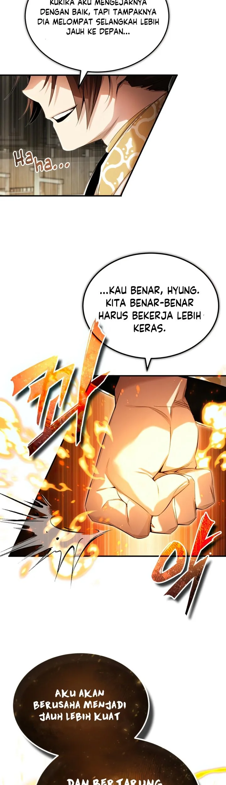Chapter 98 Fix - halaman 60