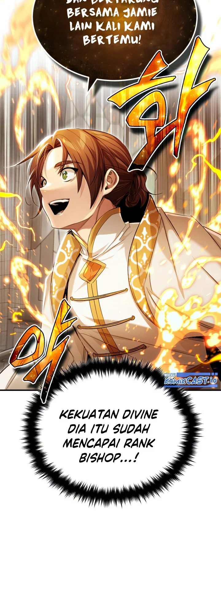 Chapter 98 Fix - halaman 61